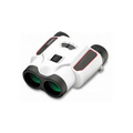 Bushnell 8-24x25mm Sport Zoom/Porro Prism Binocular